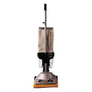  Koblenz Commercial Upright Vacuum 8.0 Amp Motor Dust Cup 