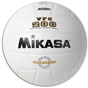  Mikasa VFC200 Volleyball