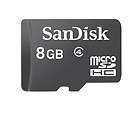   GB ULTRA Secure Digital SD SDHC 30mb/s Memory Card SDSDH 008G  