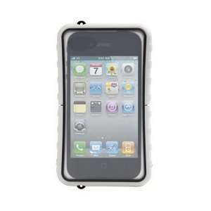   waterproof carry case for Apple iPhone 3G, 3GS, 4   95326 Electronics