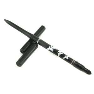  Automatic Eyeliner Duo Pencil   Downtown Brown Beauty