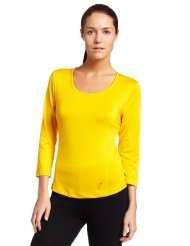  gold tops for women   Clothing & Accessories