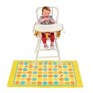   Chair Decorating Kit   Party Decorations & Room Decor Toys & Games