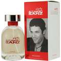 SIETE ALEJANDRO SANZ Perfume for Women by Alejandro Sanz at 