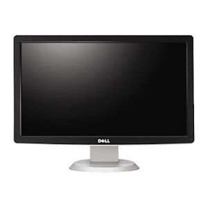  Dell ST2010 20 Inch Flat Panel Monitor: Electronics