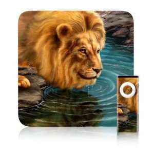  Thirsty Design Apple TV Skin Decal Protective Sticker 