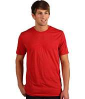Nike Action Dri FIT Blend Icon Premium Tee $20.99 ( 30% off MSRP $30 