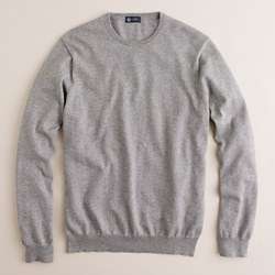   & Linen Sweaters & Cardigans, V Neck & Crewneck Sweaters   J.Crew