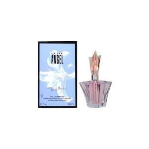  Angel Jardin dEtoiles Le Lys Perfume by Thierry Mugler 