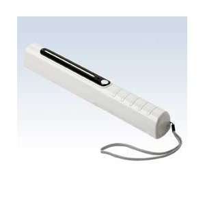  UVC Light Sanitizer Wand for Home or Office Electronics