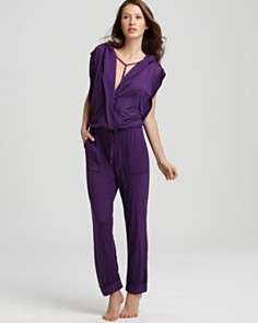 Jumpsuits & Rompers   Womens  