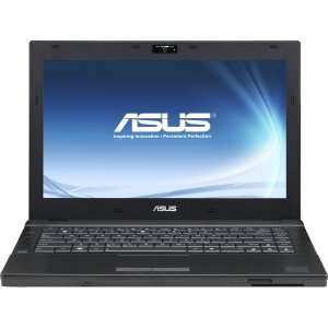  Asus B43S XH71 14 LED Notebook   Intel Core i7 i7 2620M 2 