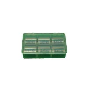   CR123A Batteries, Great for taking batteries on the road. Automotive