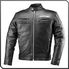 Polaris Victory Vader Textile Motorcycle Jacket Womans XL 286214209