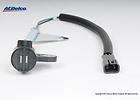 ACDELCO OE SERVICE 213 3514 Transmission Speed Sensor (Fits: 1996 