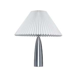  378 table lamp by Le Klint