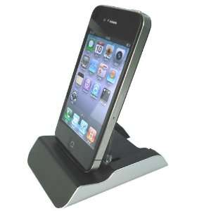  RedFoxSecurity   Ipega Iphone 3g 4g Foldable Charger 