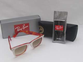 Ray Ban RB2140 1059/51 Original Wayfarer Sunglasses  