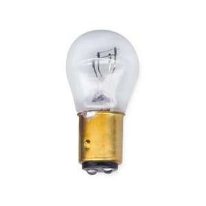   Replacement Bulbs 1157 Clear 2 pack   Roadpro RP 1157 Electronics