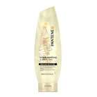 Pantene Pro V Hair Care Pantene pro V color smooth hair solutions 