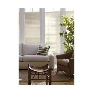   Faux Wood Blinds 46x46, Faux Wood Blinds by Levolor