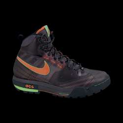 Nike Nike Zoom Ashiko Mens Hiking Boot Reviews & Customer Ratings 