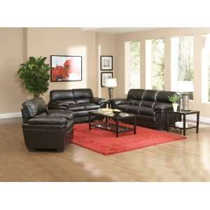  Fenmore Living Room Set