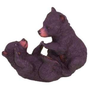  Playing bears Case Pack 2   478915