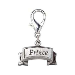  Aria Prince Charm: Kitchen & Dining