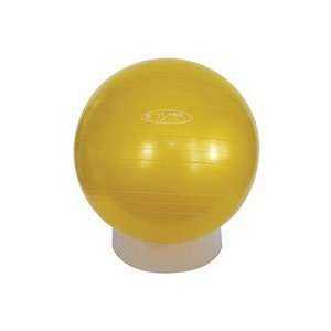  Fitball Sport Firm Exercise Balls