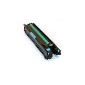  OCE 482 8 OEM CYAN IMAGING UNIT FOR CM4521 CM5520 CM6520 COPIER 