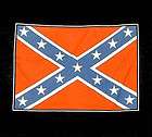 Confederate Rebel Flag Dixie Pride T Shirt New Style