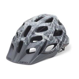  Giro Xen Bike Helmet