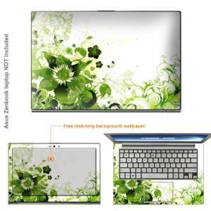   model) with 13.3 screen case cover MAT_Zenbook_UX31 151 Electronics