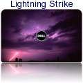 Dell Inspiron Mini 1012 Laptop Lid Decal Skin FREE SHIP  