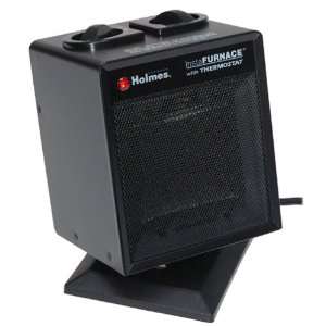 Patton Heaters HPH 3085 Utility Heater