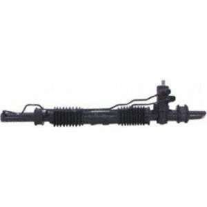   22 108 Remanufactured Domestic Power Rack and Pinion Unit Automotive