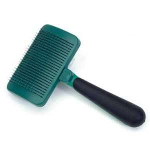 2 Pack Safari Self   cleaning Slicker Brush Large (Catalog 