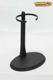 Very Hot Accessory   Figure Display Stand  
