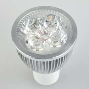   High Power ENERGY SAVE LED Spot Light Bulb Lamp: Home Improvement