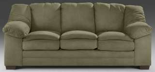Jensen Upholstery 5 Pc. Living Room    Furniture Gallery 