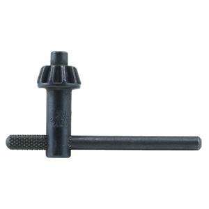  Vermont American 14919 3/8 Inch Chuck Key with 15/64 Inch 