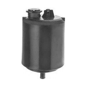  Borg Warner CP1161 Canister Automotive