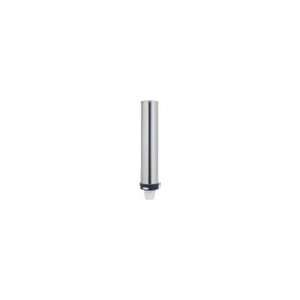 Tomlinson Modular 1007516 SF1003 Stainless Steel Cup Dispenser 