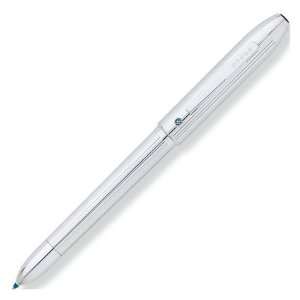  Franklin Covey Tech 4 Multifunction Pen Personalized by 