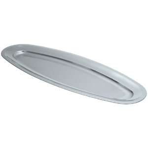  WMF Plaza Oblong Fish Serving Tray: Kitchen & Dining