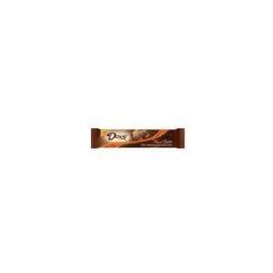  Dove Chocolate Peanut Butter Candy   24x1.16z Health 