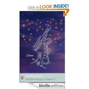   (Penguin Modern Classics) John Steinbeck  Kindle Store