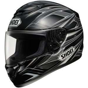  Shoei Qwest Diverge Helmet   X Large/TC 5 Automotive