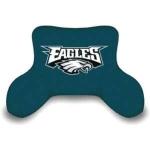  Philadelphia Eagles Team Bed Rest: Sports & Outdoors